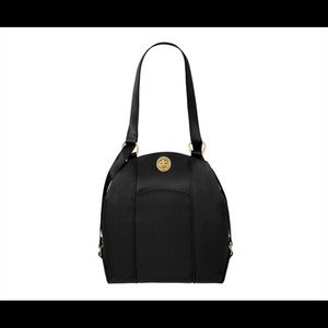 Baggalini Mendoza convertible backpack